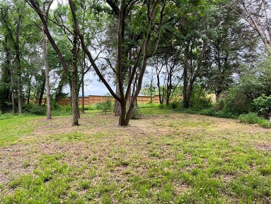 0 STILL WATER, GUN BARREL CITY, TX 75156 - Image 5bec7d0fcc155c2d8e84296252d5ef90/2017521927