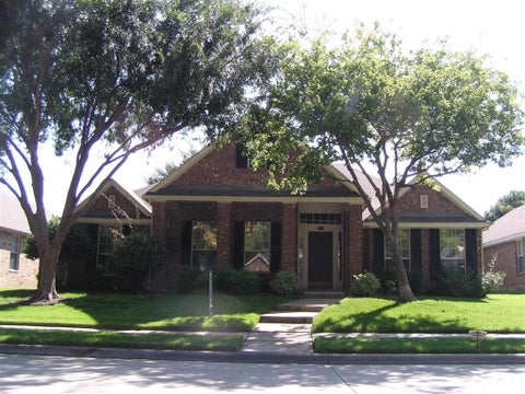 Featured picture for the property 20476950