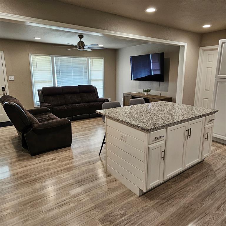 802 Brown Trail