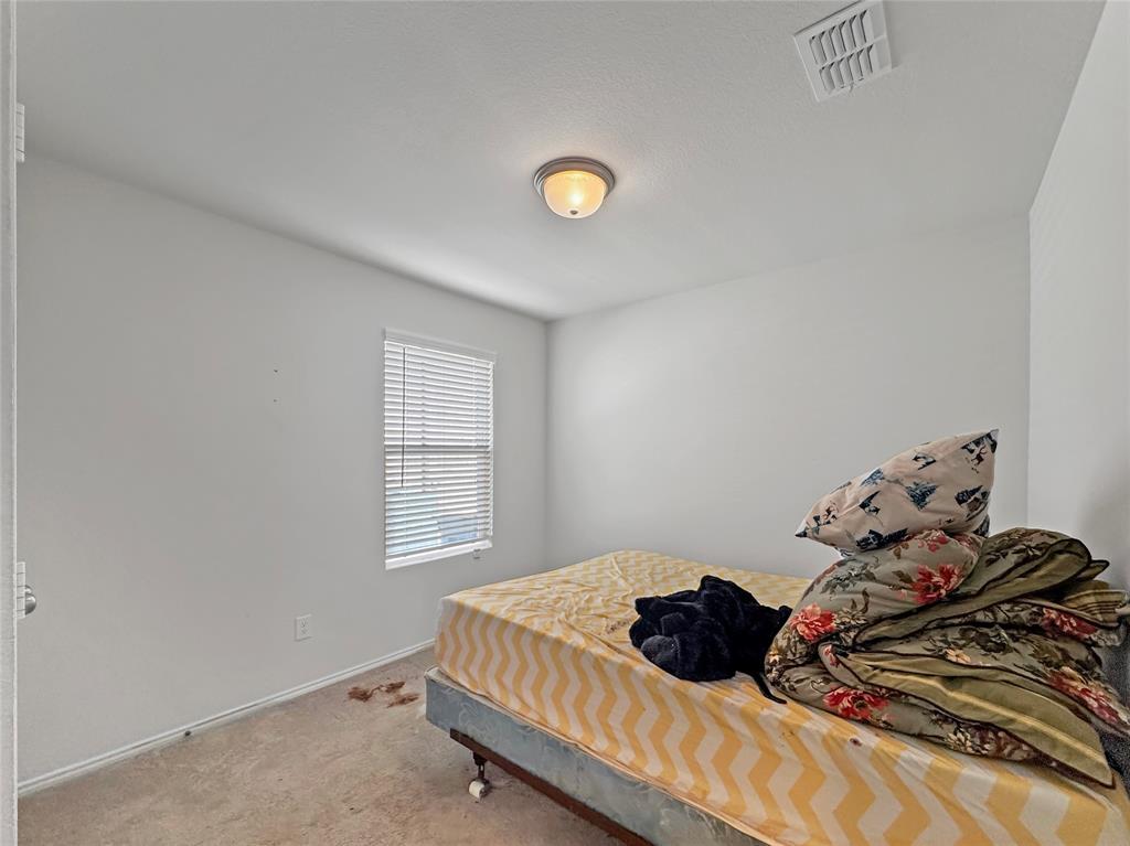 Travis Ranch Ph 2k - Residential