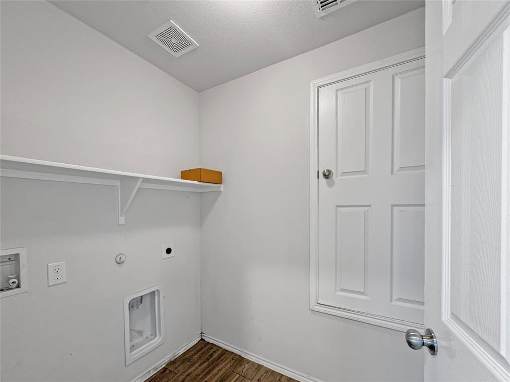 Travis Ranch Ph 2k - Residential