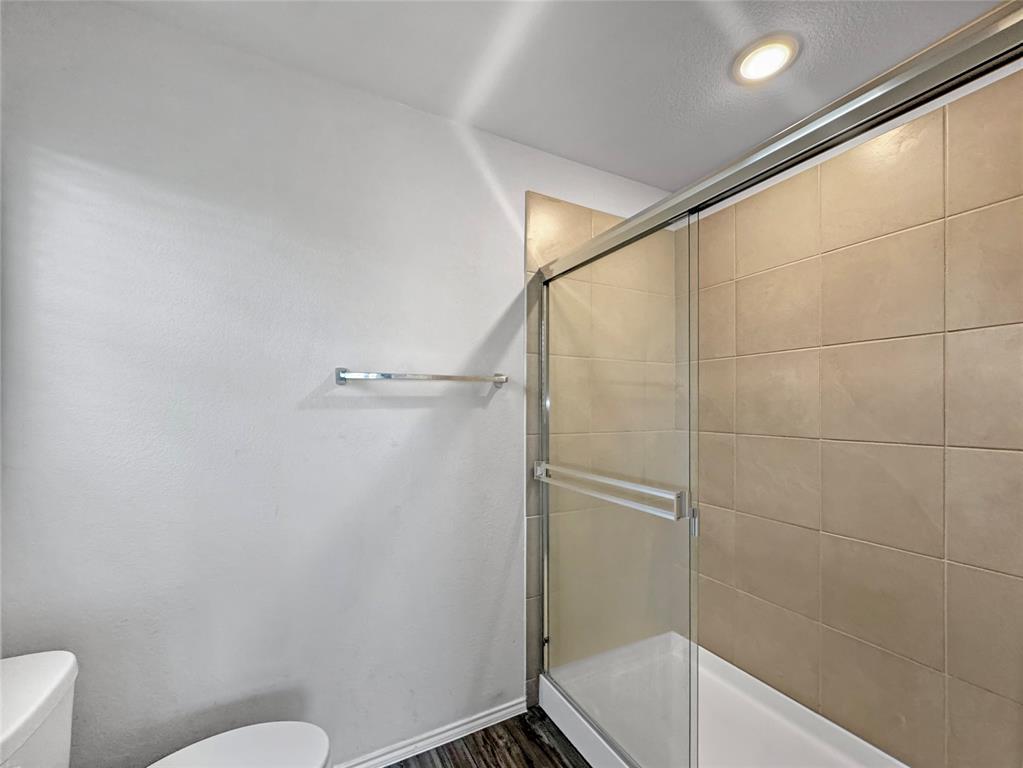 Travis Ranch Ph 2k - Residential