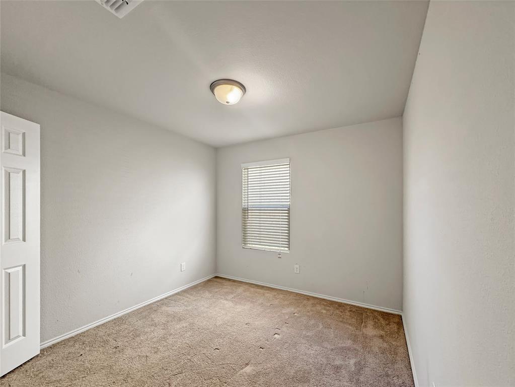 Travis Ranch Ph 2k - Residential