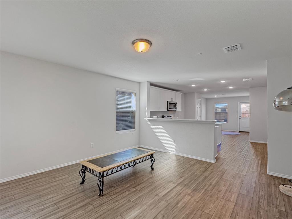 Travis Ranch Ph 2k - Residential