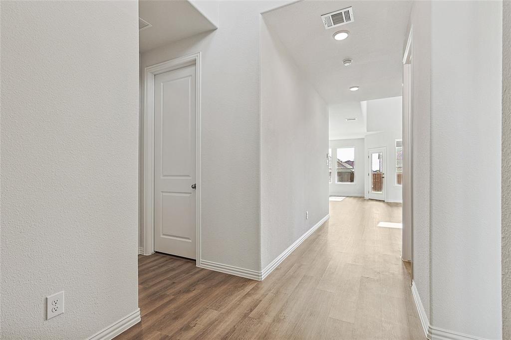 16469 Hemlock Tree Drive