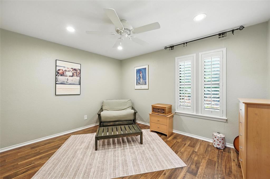 Country Club Park 03 - Residential