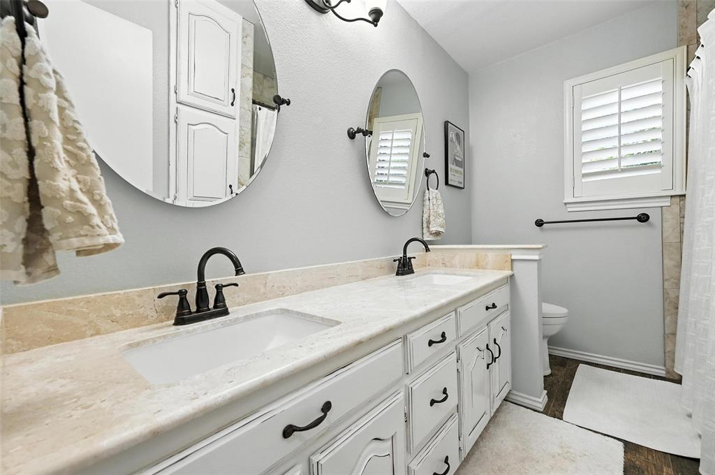 Country Club Park 03 - Residential