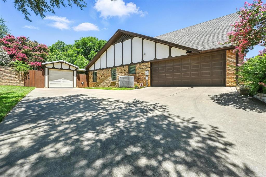 Country Club Park 03 - Residential