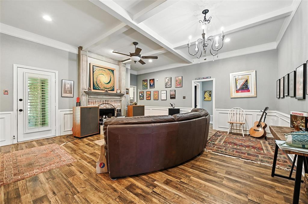 Country Club Park 03 - Residential