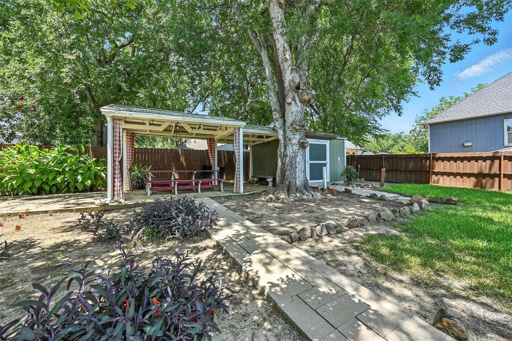 Country Club Park 03 - Residential