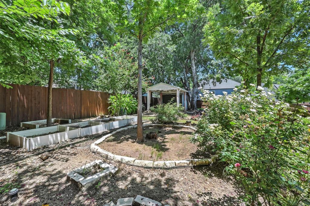 Country Club Park 03 - Residential