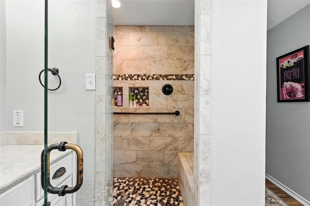 Country Club Park 03 - Residential