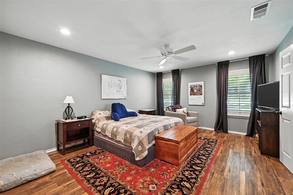 Country Club Park 03 - Residential