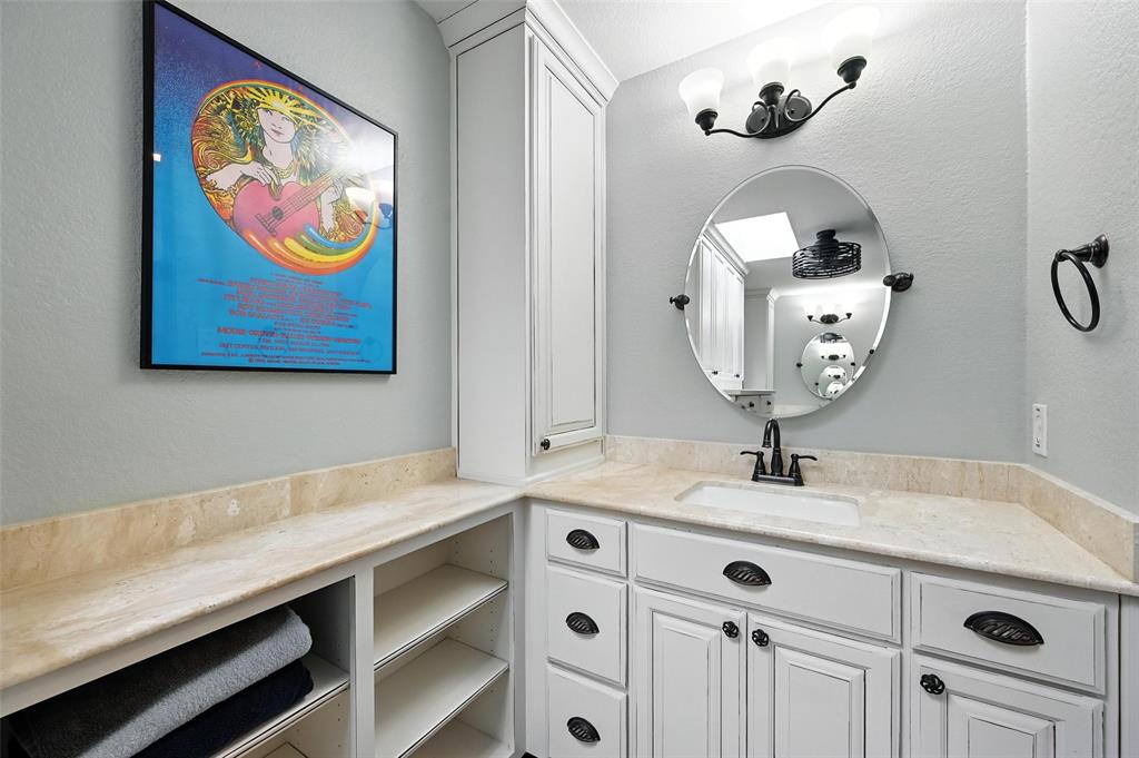 Country Club Park 03 - Residential