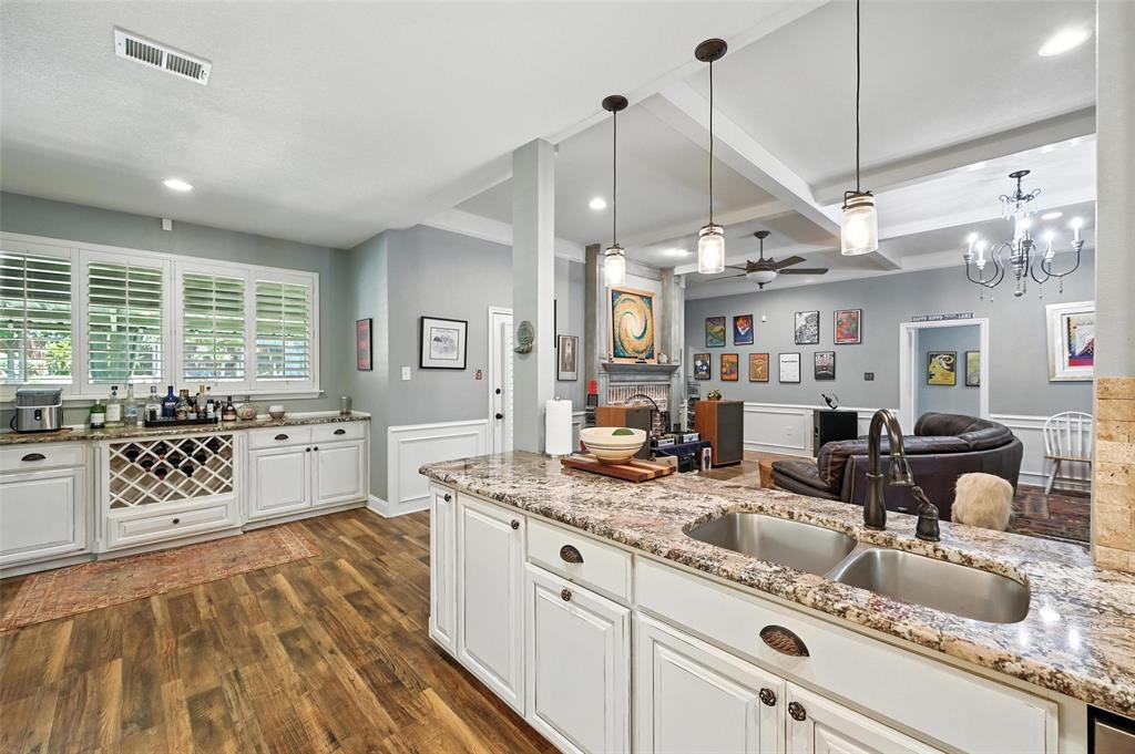 Country Club Park 03 - Residential