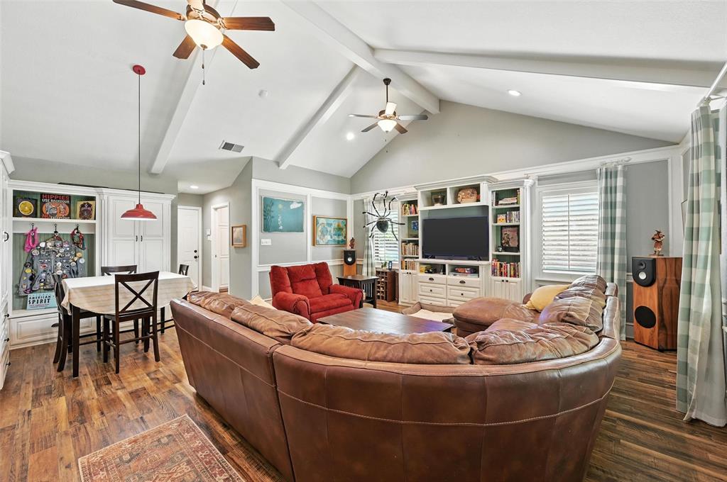 Country Club Park 03 - Residential