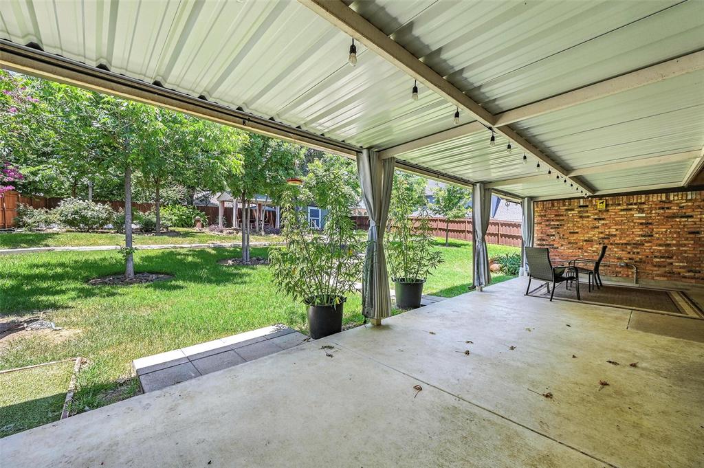 Country Club Park 03 - Residential