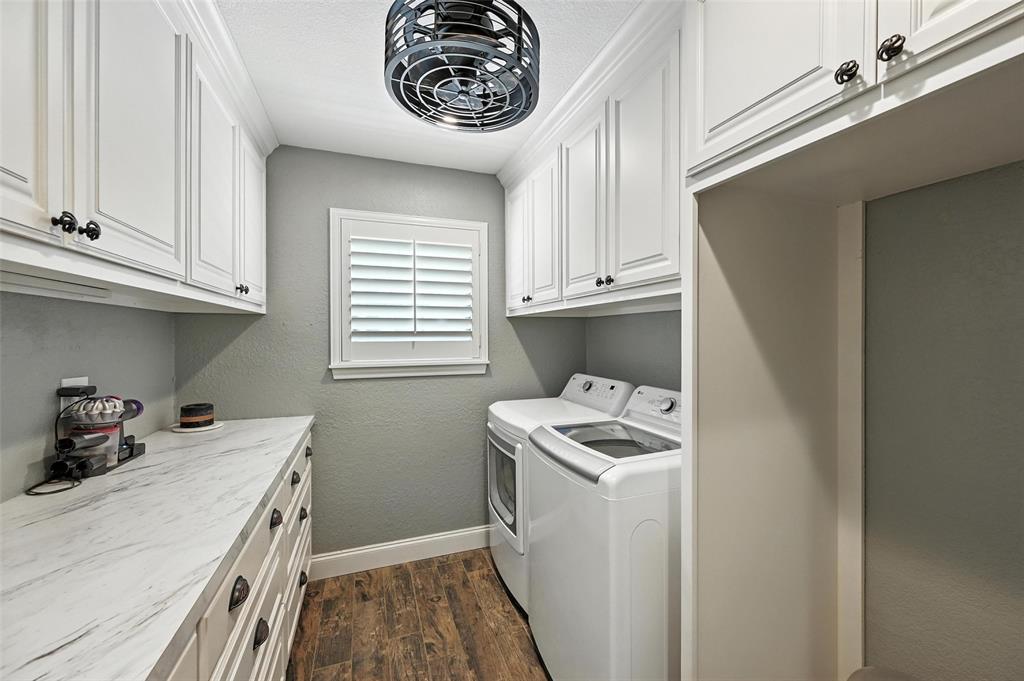 Country Club Park 03 - Residential