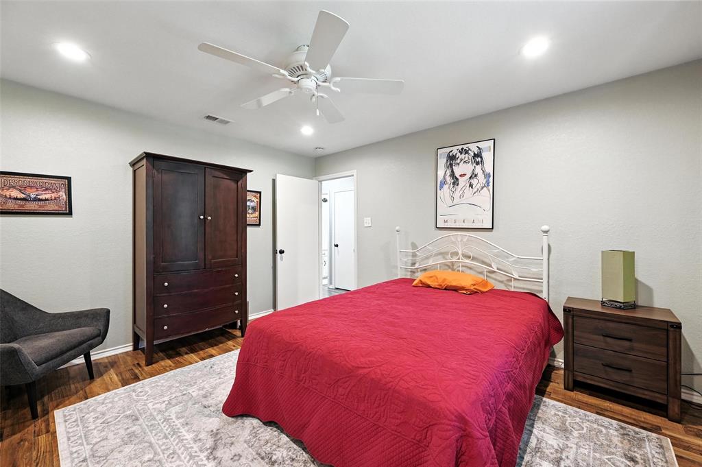 Country Club Park 03 - Residential