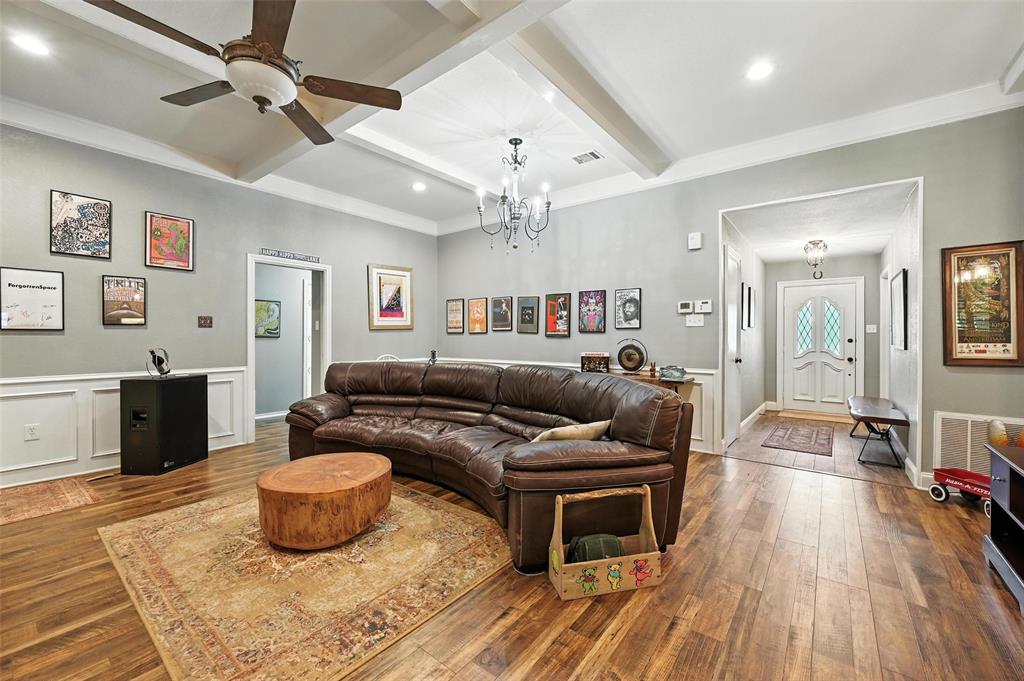 Country Club Park 03 - Residential