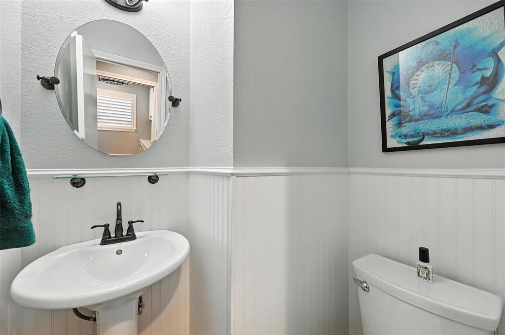 Country Club Park 03 - Residential