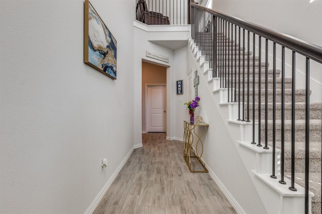 3124 Greenbriar Drive