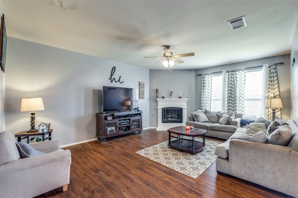 3302 Founders Way