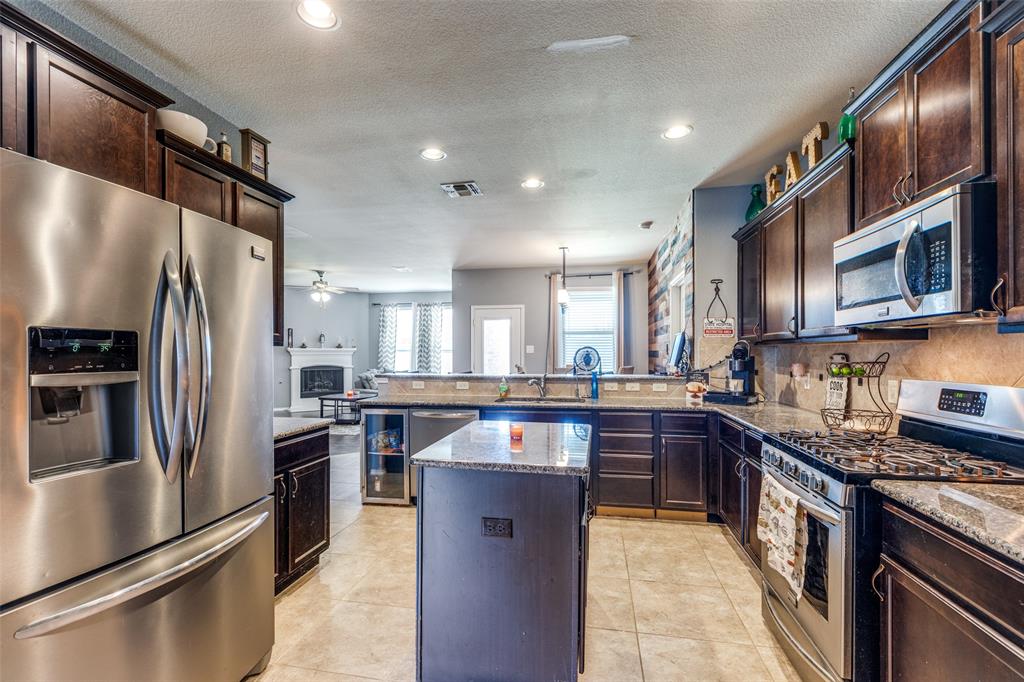 3302 Founders Way