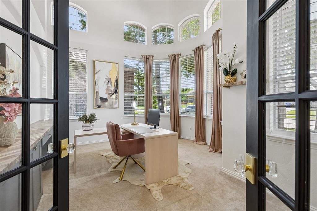 701 Irwin Drive