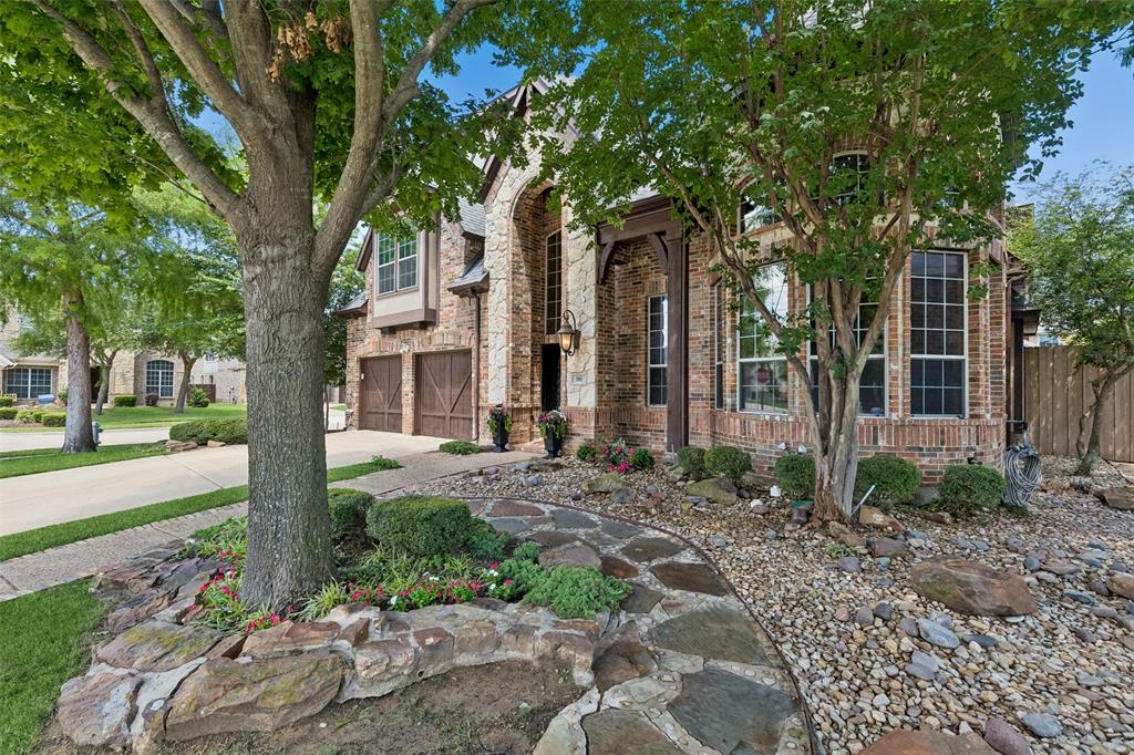 701 Irwin Drive