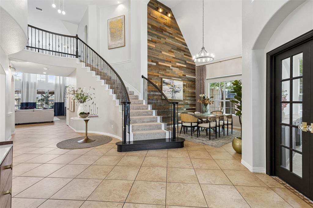 701 Irwin Drive