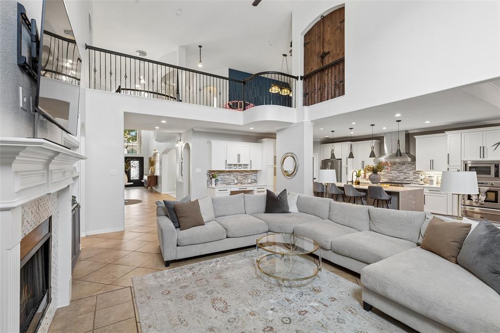 701 Irwin Drive