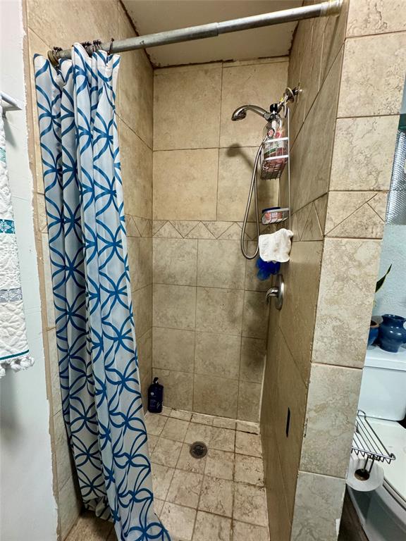 Price Sub - Residential