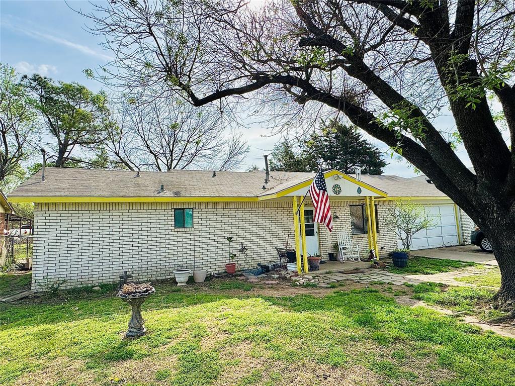 Price Sub - Residential