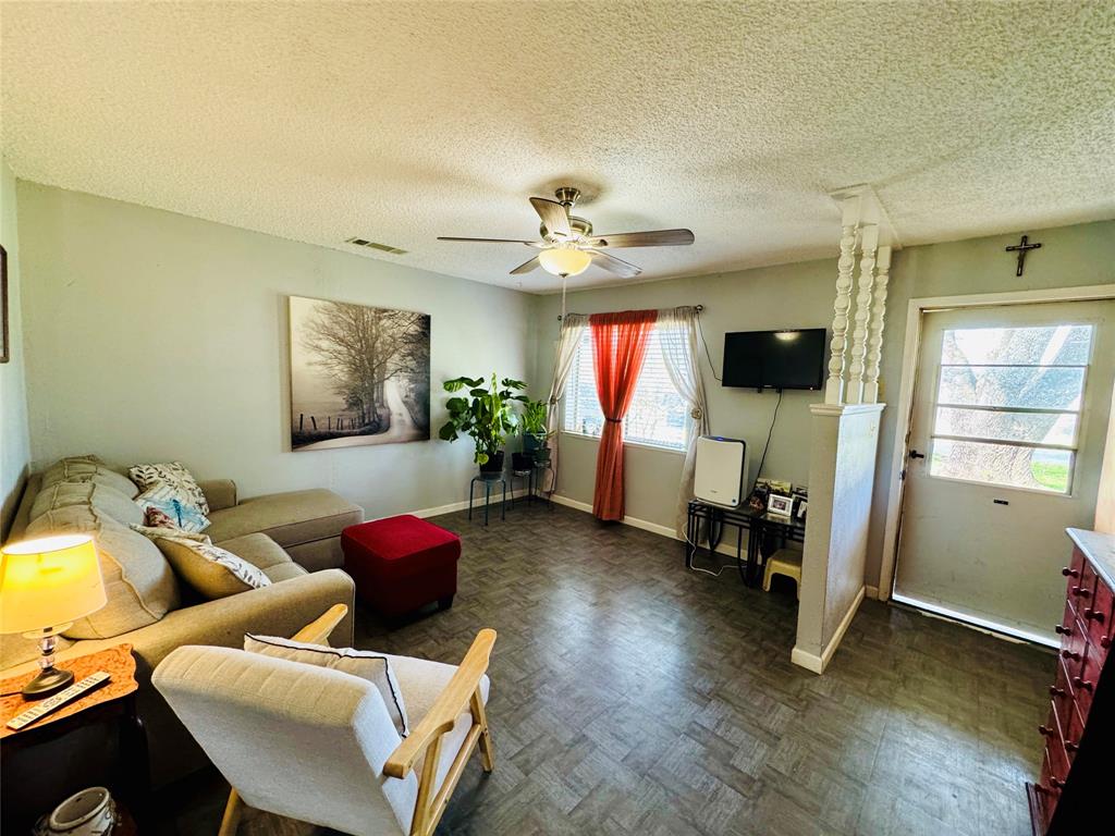 Price Sub - Residential