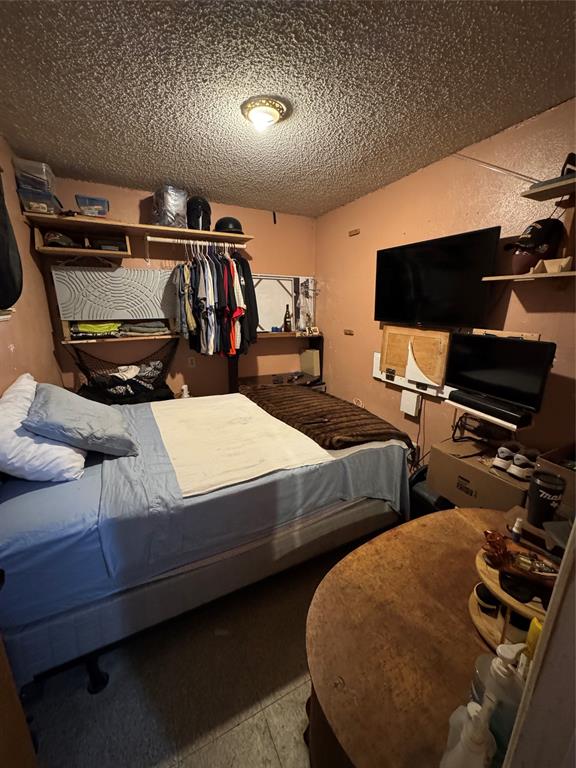 Price Sub - Residential