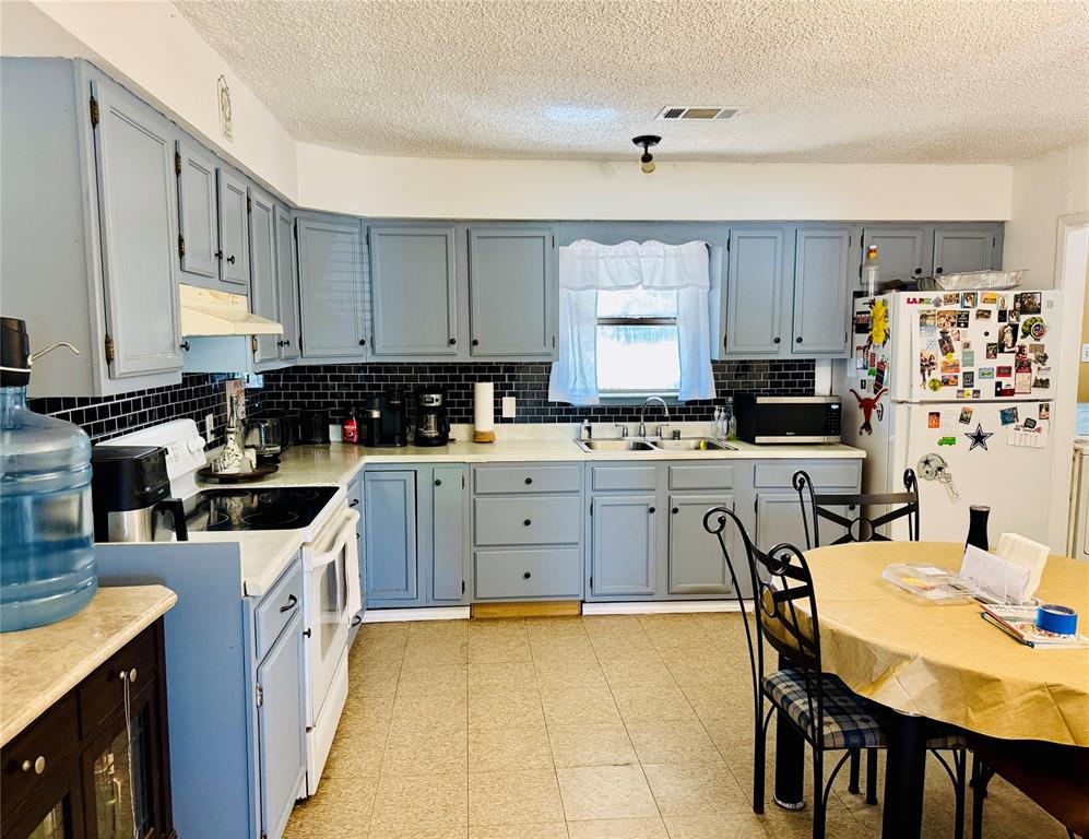 Price Sub - Residential