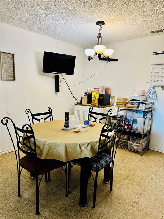 Price Sub - Residential