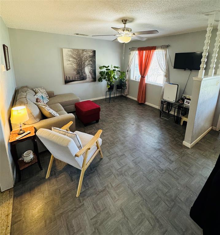 Price Sub - Residential