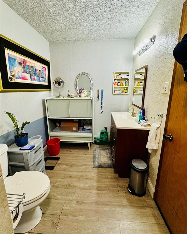 Price Sub - Residential