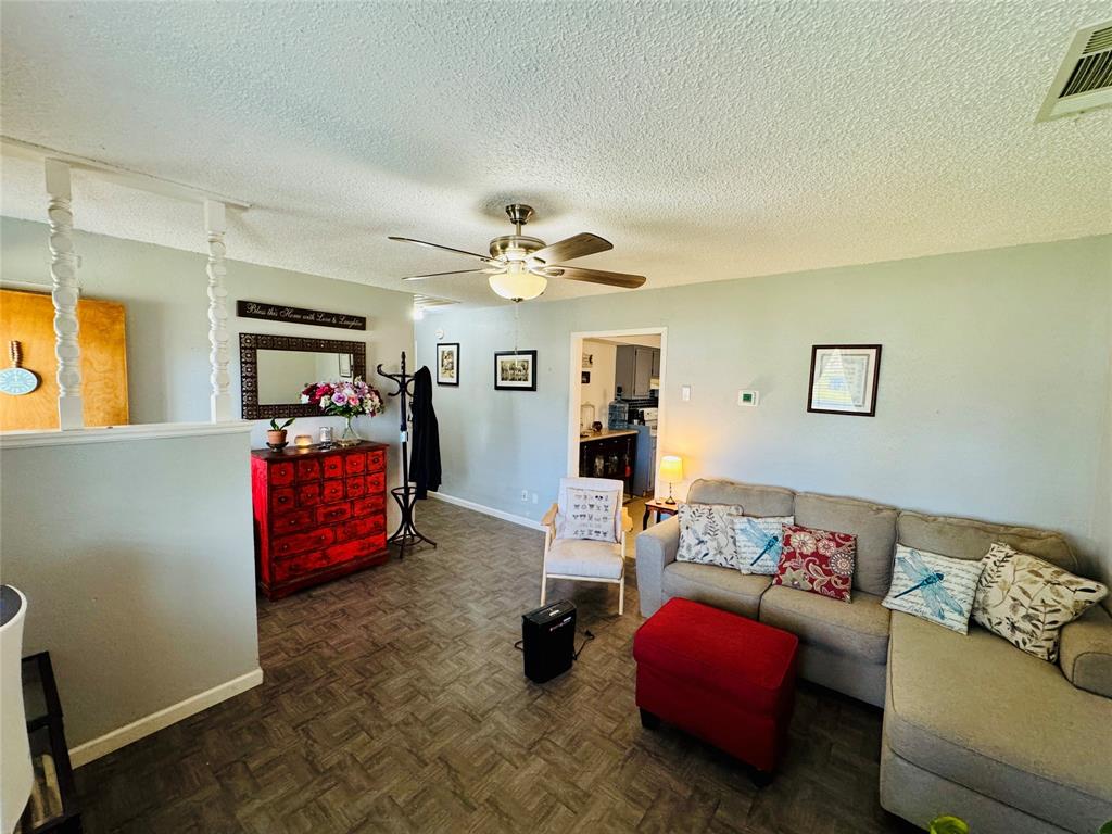 Price Sub - Residential