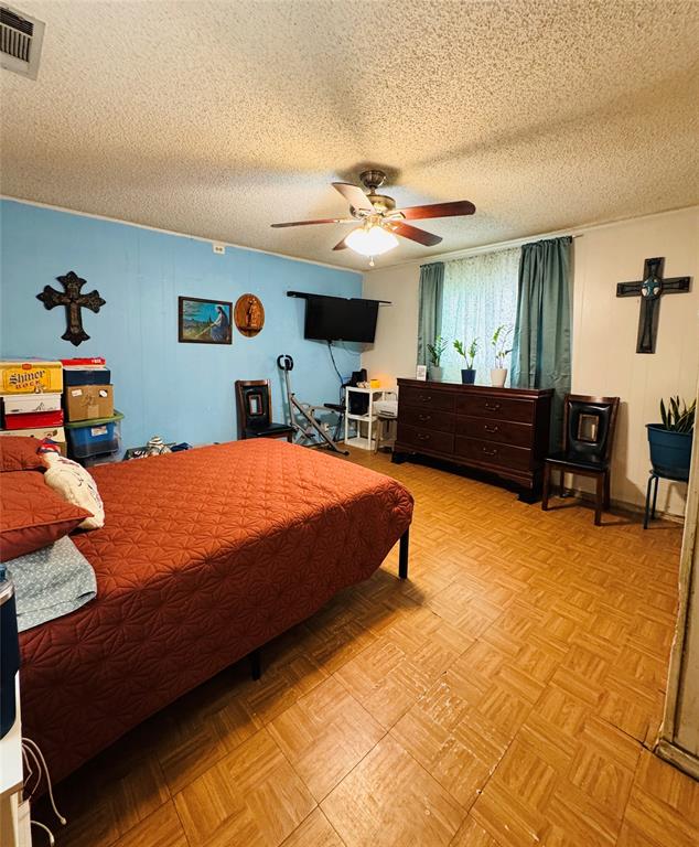 Price Sub - Residential