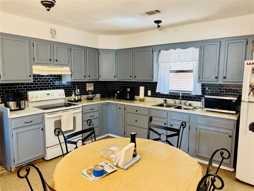 Price Sub - Residential