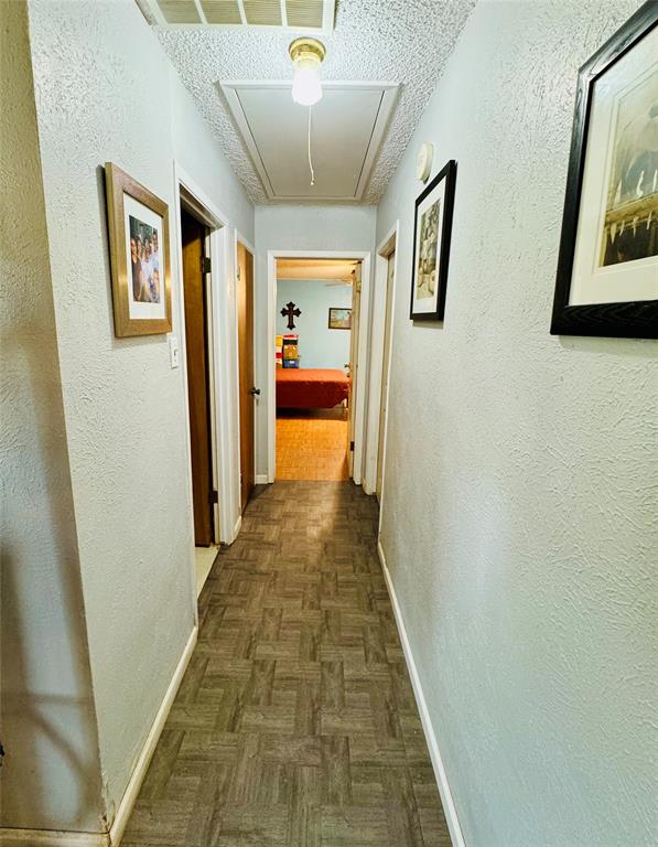 Price Sub - Residential