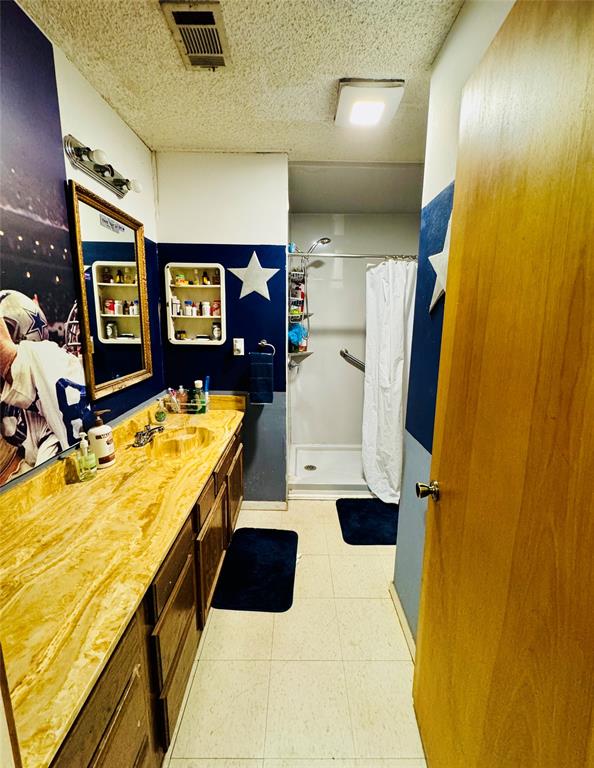 Price Sub - Residential