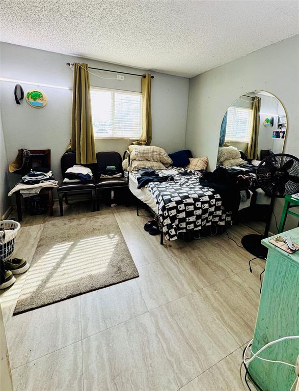 Price Sub - Residential