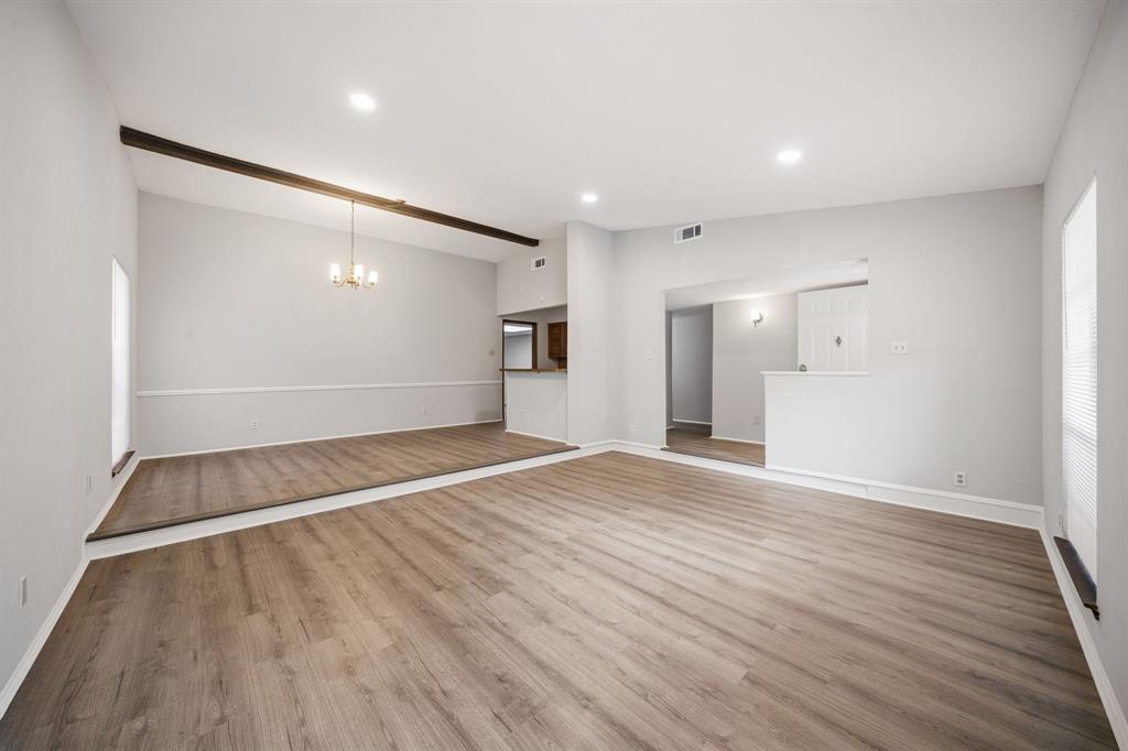 10828 Villa Haven Drive