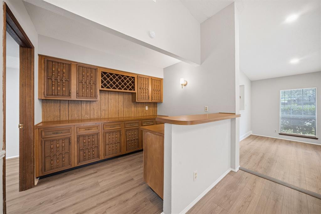 Kingsley Meadows 02 - Residential