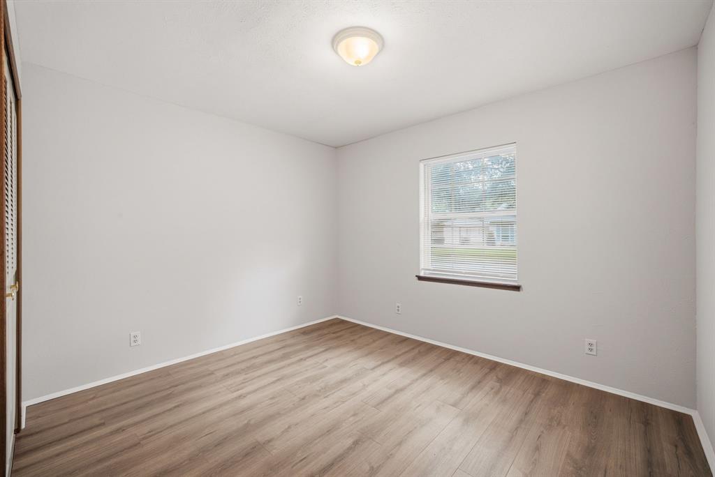 Kingsley Meadows 02 - Residential