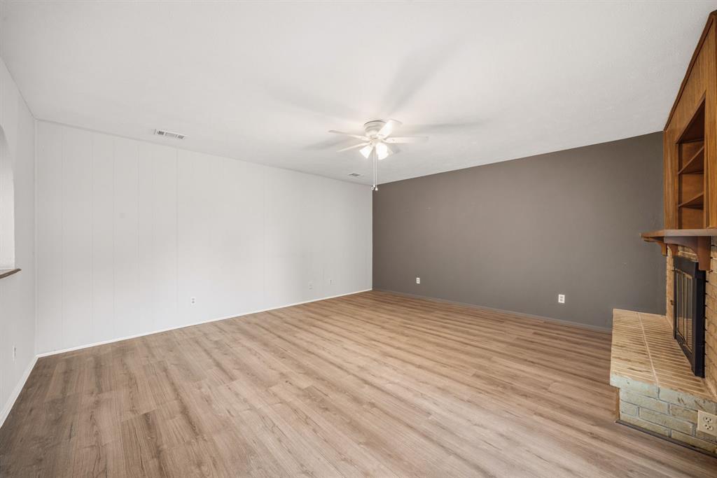 Kingsley Meadows 02 - Residential